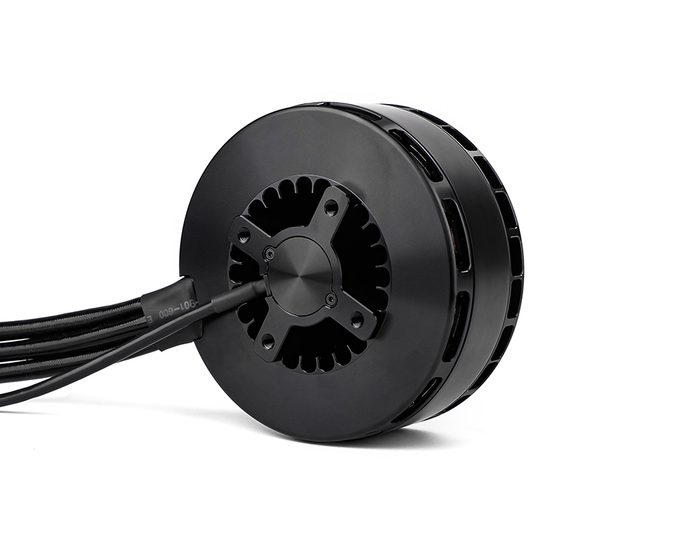 VL1032 Big Drone Motor with 32kg Max Thrust