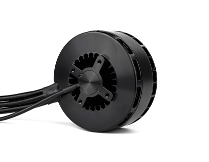 VL1032 Big Drone Motor with 32kg Max Thrust