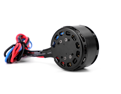 VL5009 VTOL UAV Brushless Motor with 8.5kg Max Thrust
