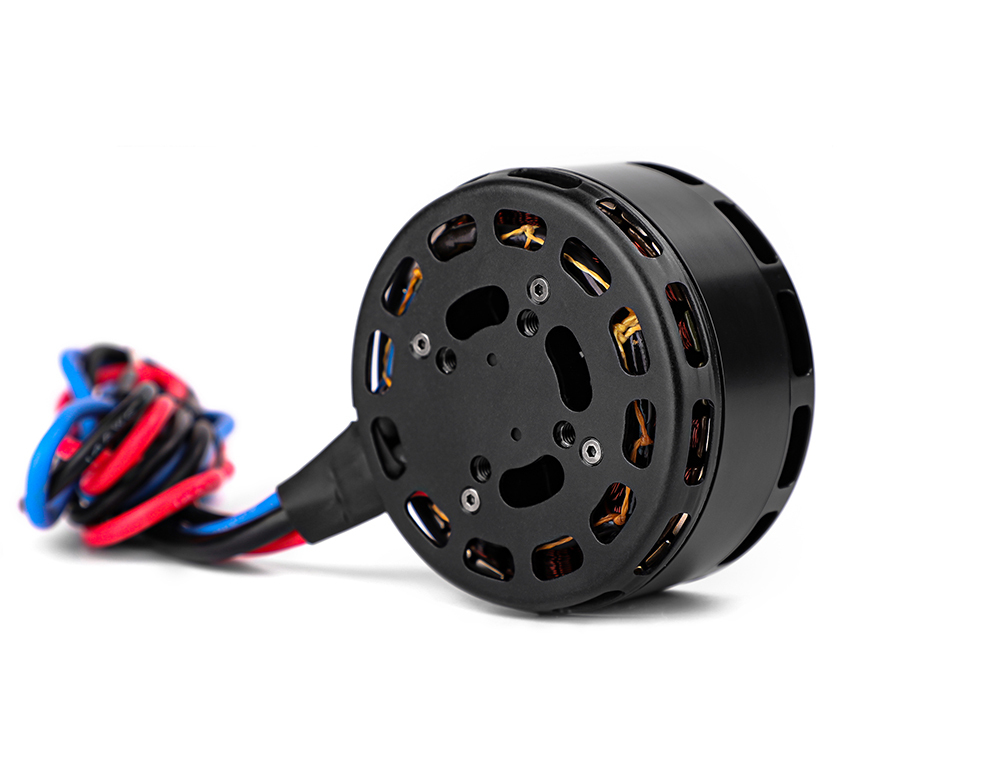 VL6013 Professional VTOL Drone Motor with 13kg Max Thrust