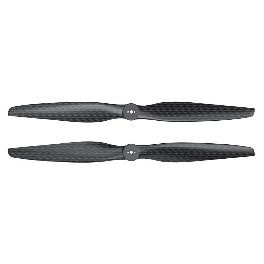 V18*7.2-Prop-2PCS/PAIR