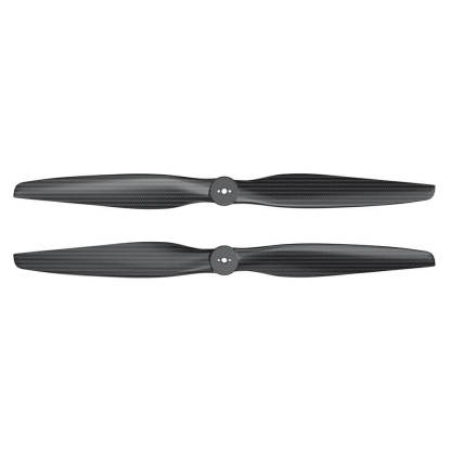V18*7.2-Prop-2PCS/PAIR