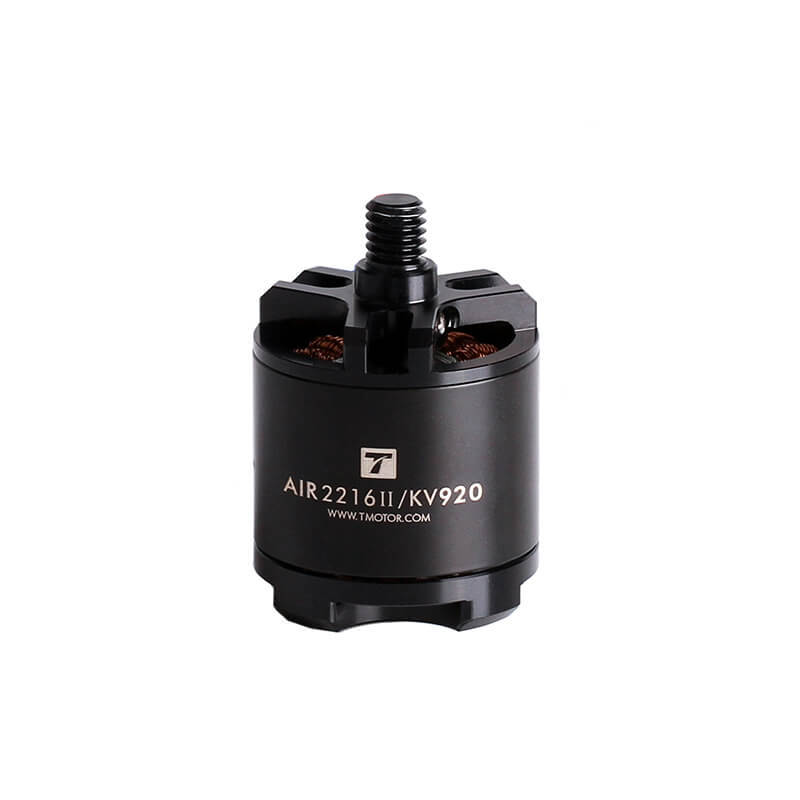 Airgear -450Ⅱ- Combo Set- Multi-Rotor -UAV Power-02