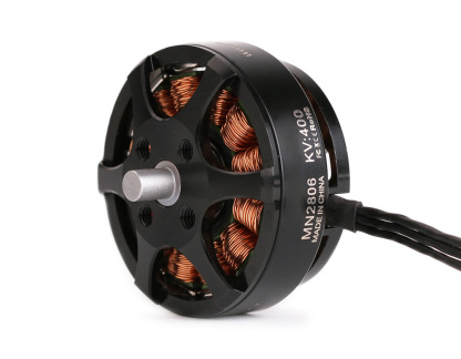  Antigravity MN2806 KV650 Drone Motor BLDC