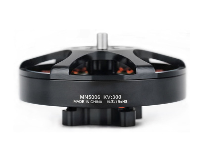  MN5006 Antigravity, 300KV  Profi Multikopter Motor