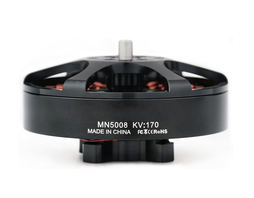  Antigravity MN5008 170KV Multirotor Motor 