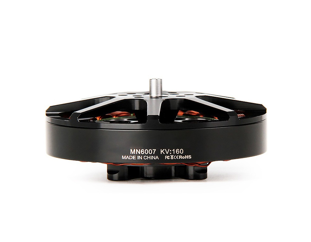 Antigravity MN6007 160KV Multirotor Motor