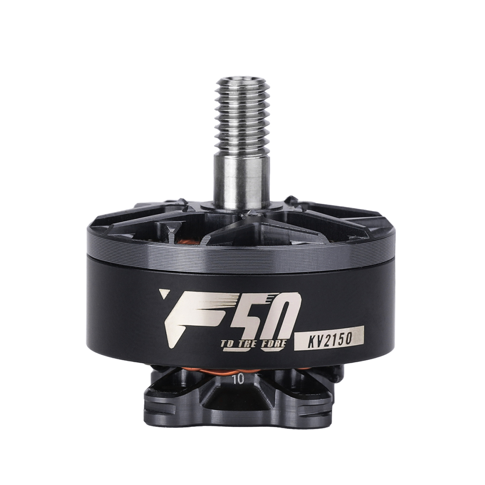 TMOTOR F50 2207 Racing Motor