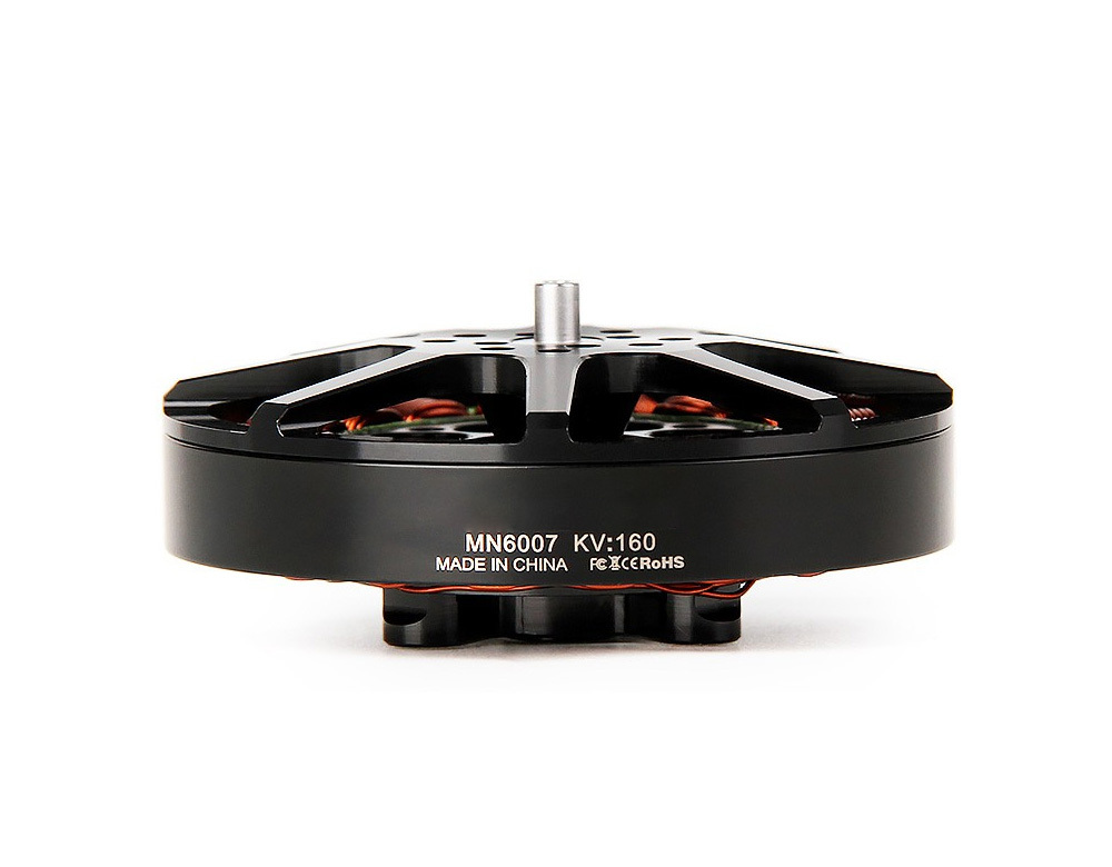 Antigravity MN6007 160KV Multirotor Motor