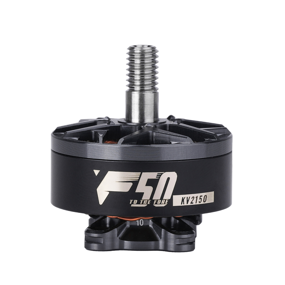 TMOTOR F50 2207 Racing Motor