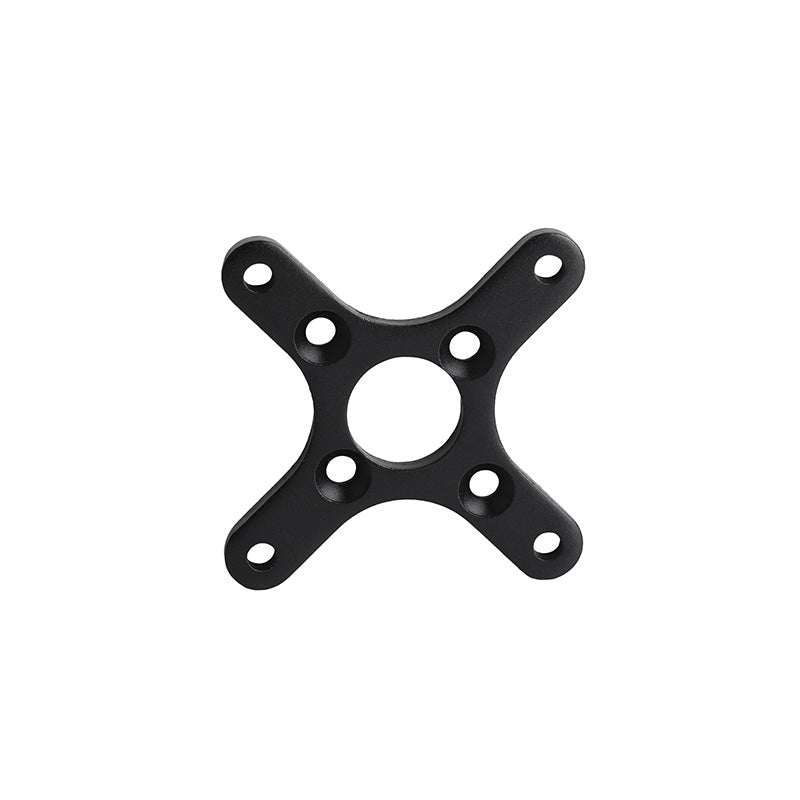 TMOTOR AT28 Motor Accessory Pack