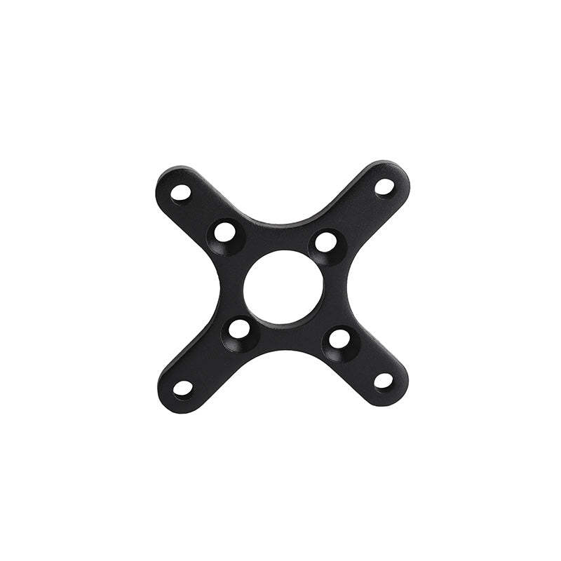 TMOTOR AT28 Motor Accessory Pack