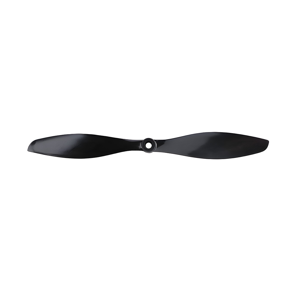 T9048 Pro Polymer Carbon Propeller For 3D F3P Indoor Fixed Wing Planes