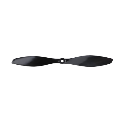 T9048 Pro Polymer Carbon Propeller For 3D F3P Indoor Fixed Wing Planes