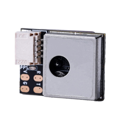 TMOTOR- Ublox -M10 -GPS- BK122-BK182-01