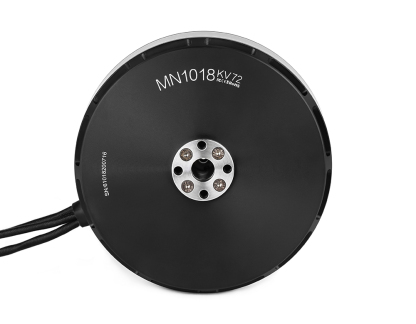  MN1018 KV72 Navigator Type Multirotor Motors