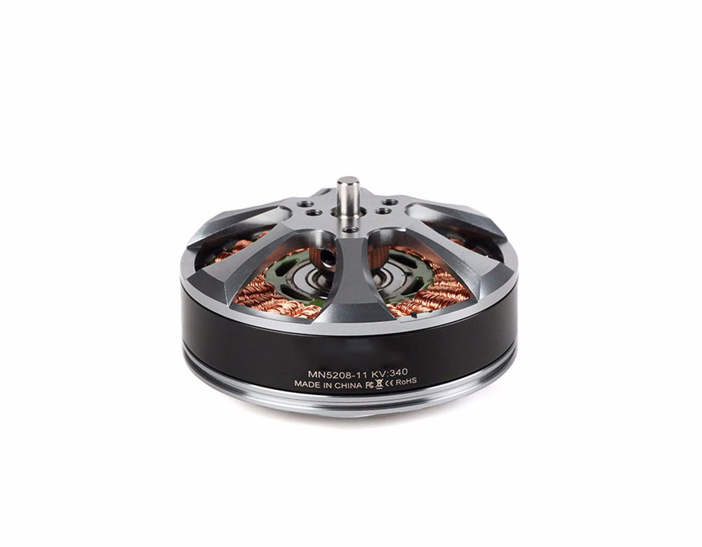  MN5208 Navigator Series Multi-rotor Motor