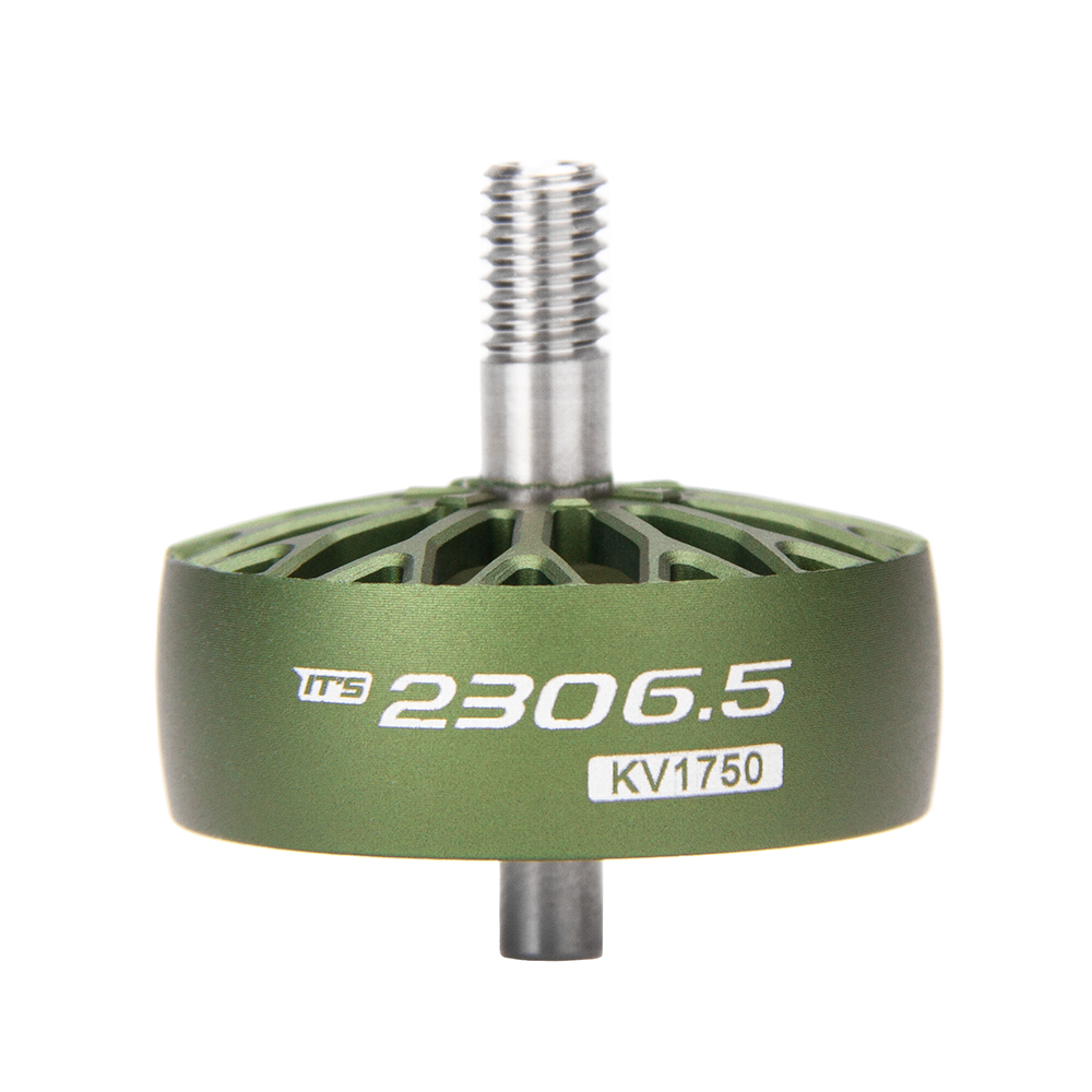 T-Motor  ITS 2306.5 / 2208 Motor Replacement Bell