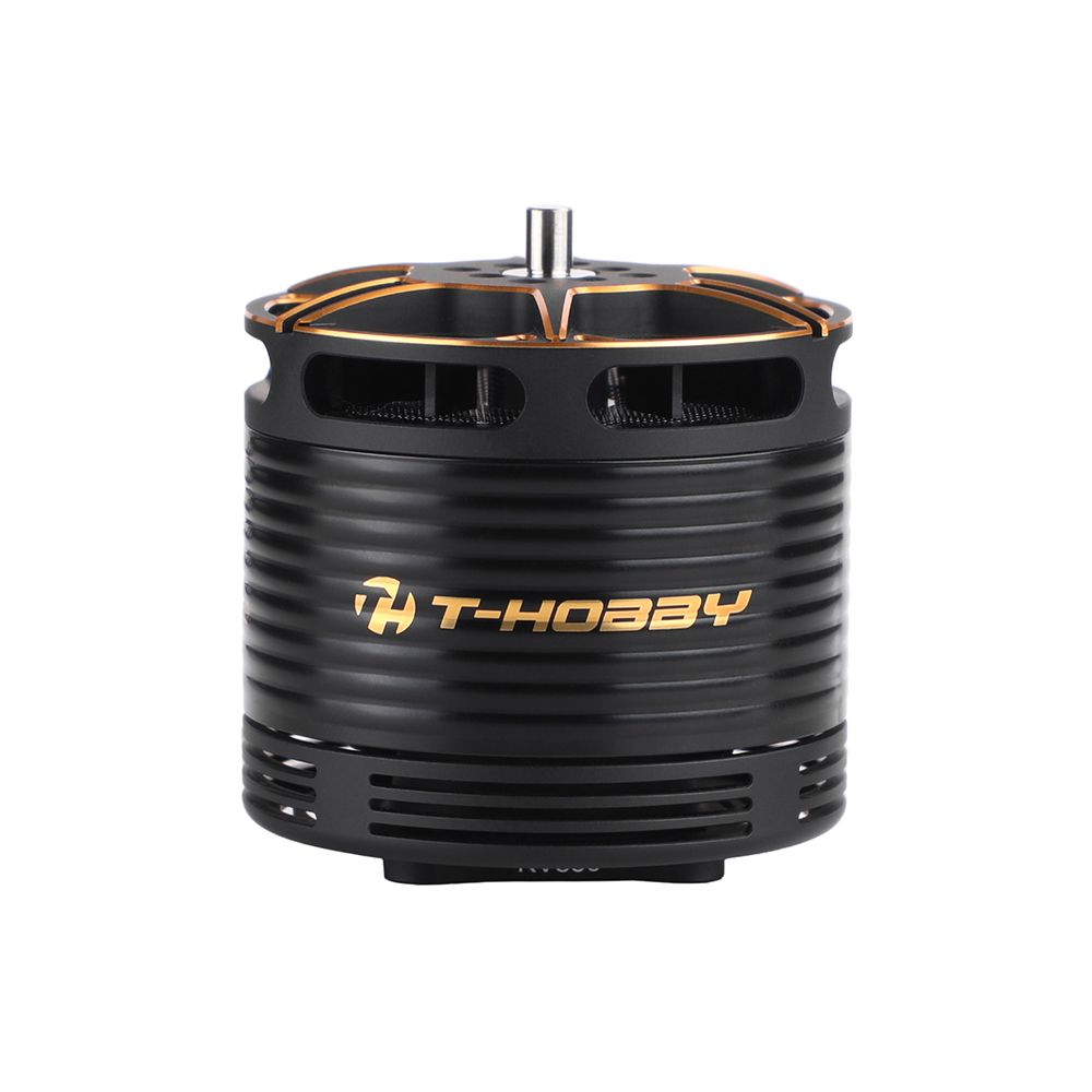 T-Motor Cine99 4220 350KV FPV Brushless Motor for Cinematic Drones
