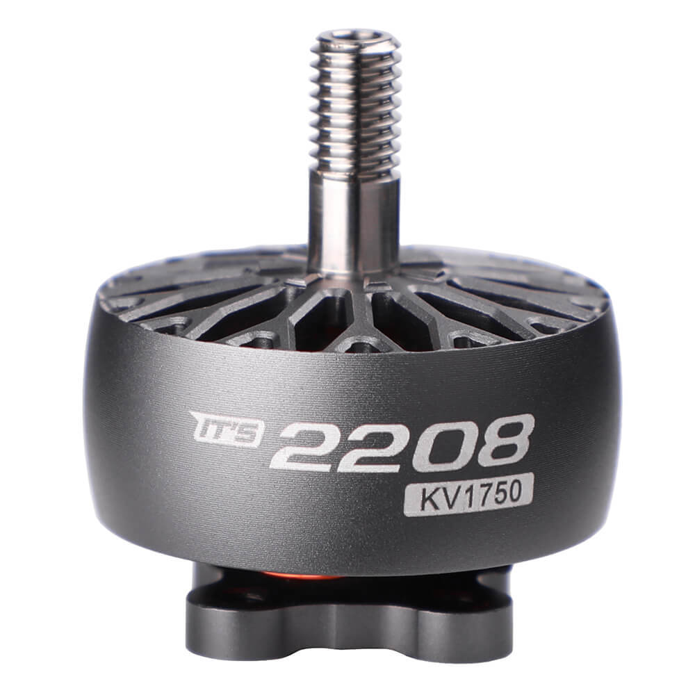 IT'S Motor for Freestyle 2306.5 and 2208 motors 1750KV