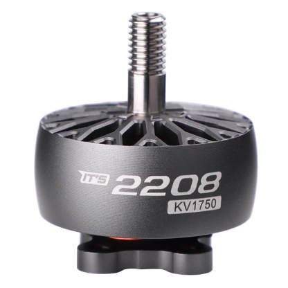  IT'S Motor for Freestyle  2306.5 and 2208 motors 1750KV