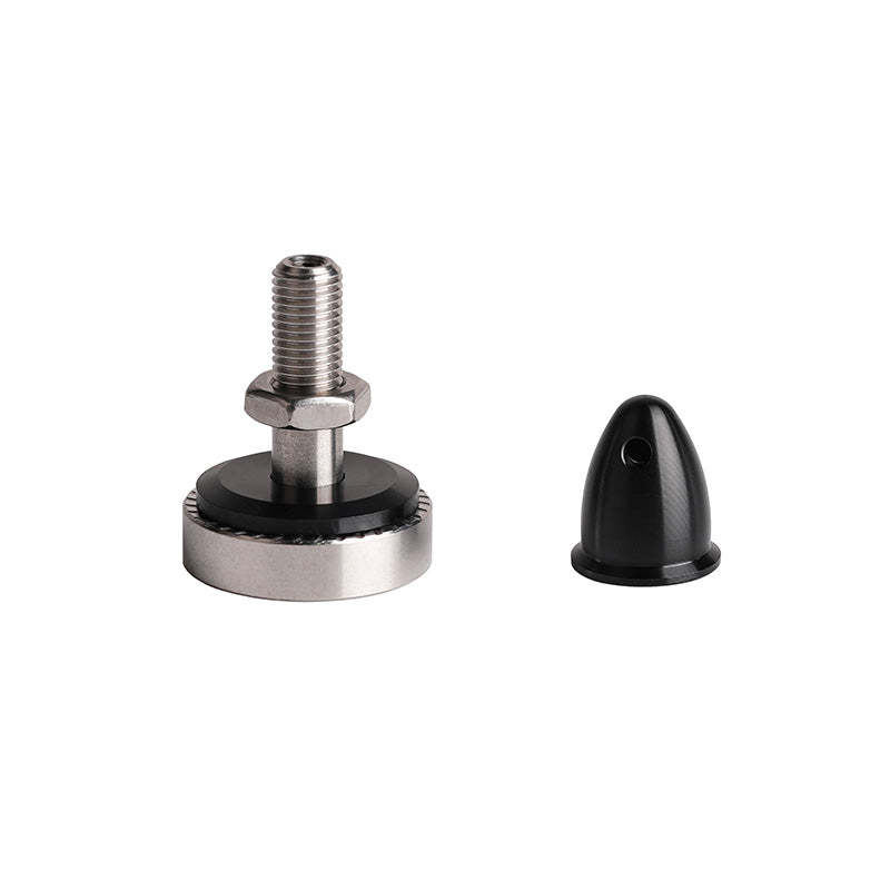 TMOTOR Accessory Pack for AT41 Motor-T-Motor