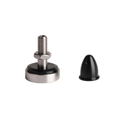 TMOTOR Accessory Pack for AT41 Motor-T-Motor