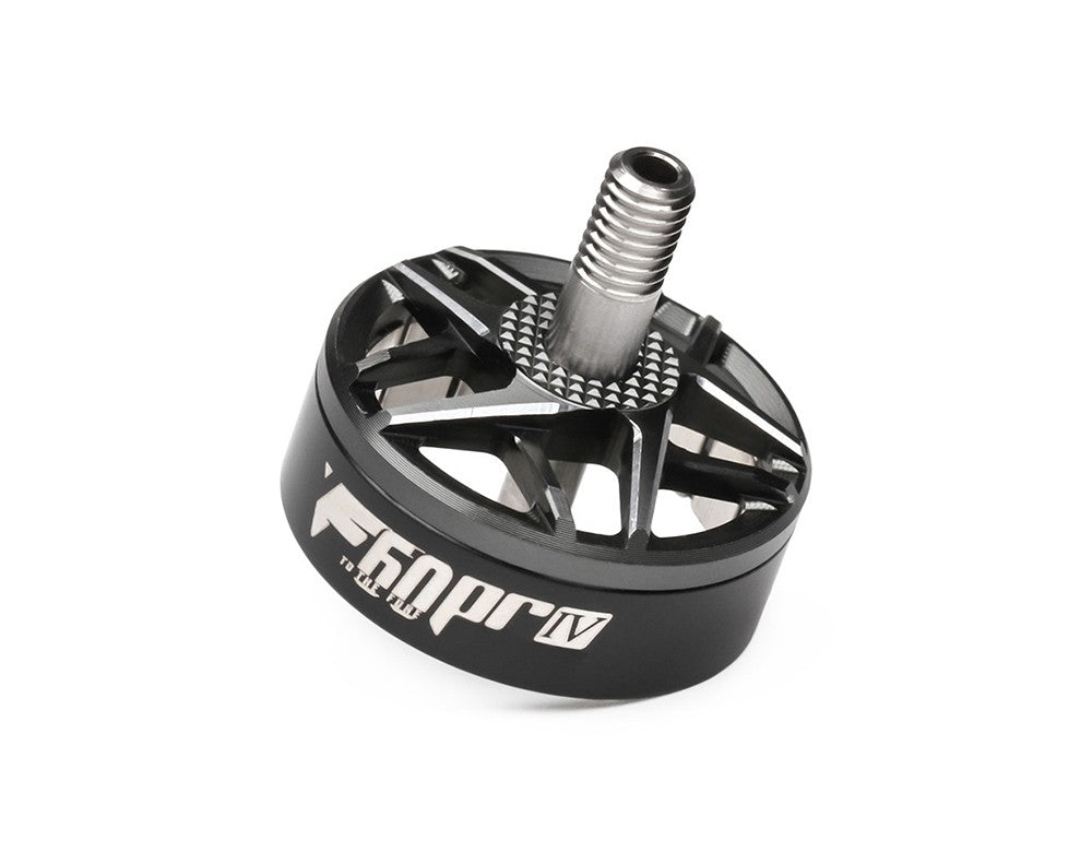 TMOTOR F60PROIV V2 Replacement Motor Bell