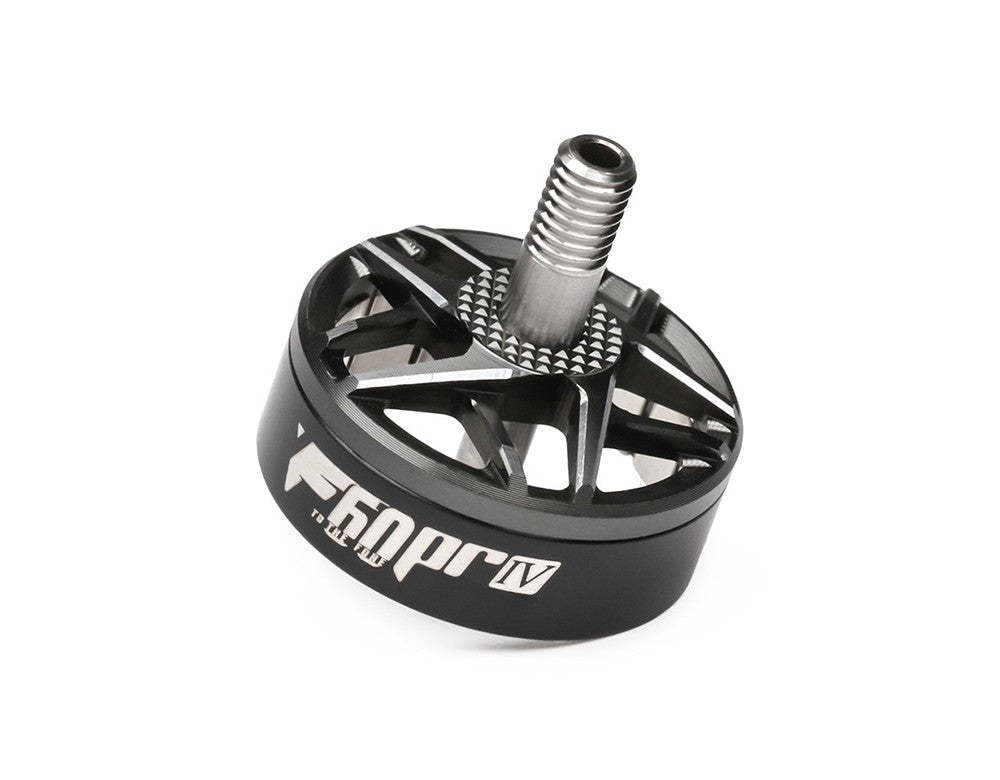 TMOTOR F60PROIV V2 Replacement Motor Bell