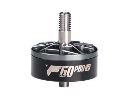 TMOTOR F60Pro V Replacement Motor Bell-T-Motor