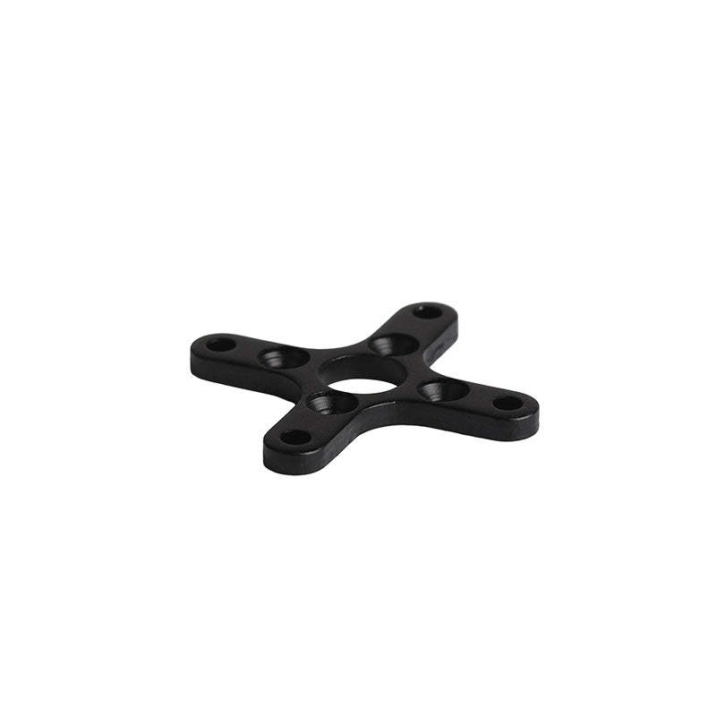 TMOTOR Accessory Pack for AT23 Motor-T-Motor