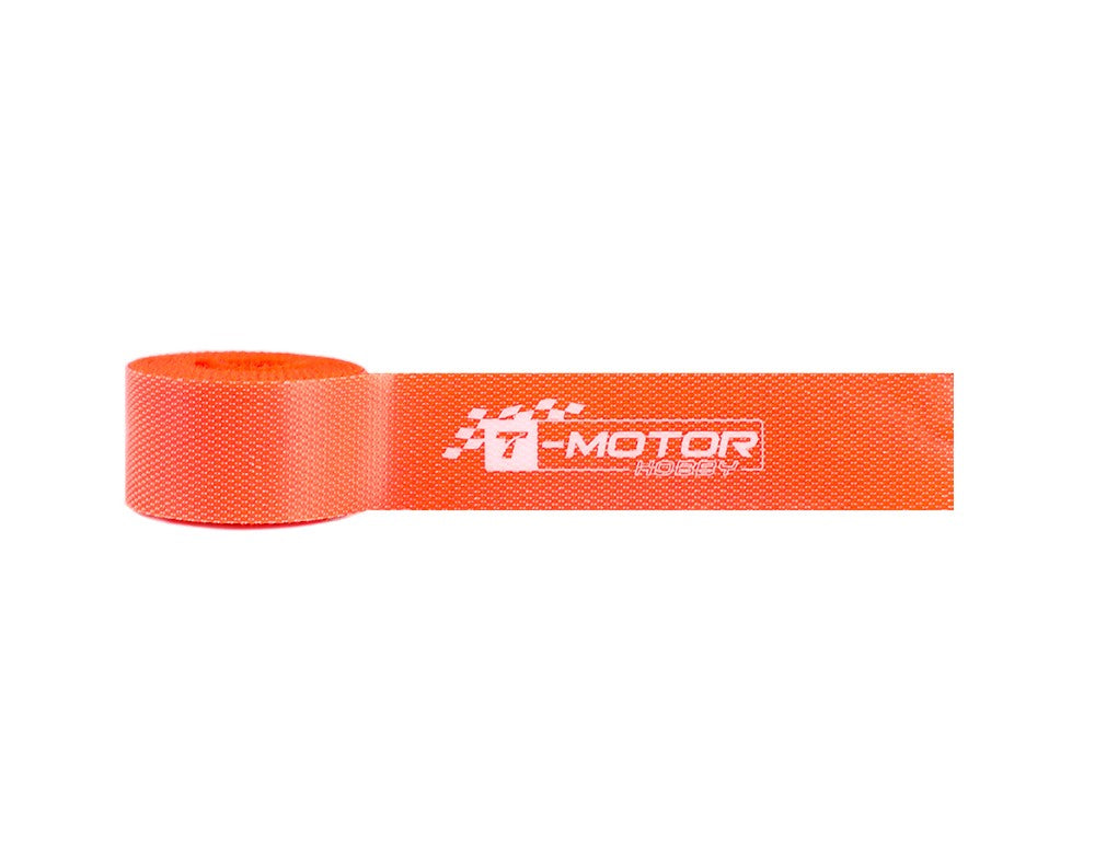 TMOTOR FixedWing Equipment Strap-T-Motor Hobby