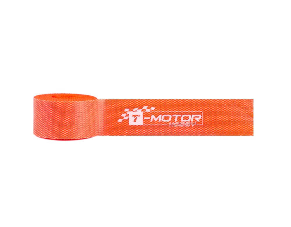 TMOTOR FixedWing Equipment Strap-T-Motor Hobby
