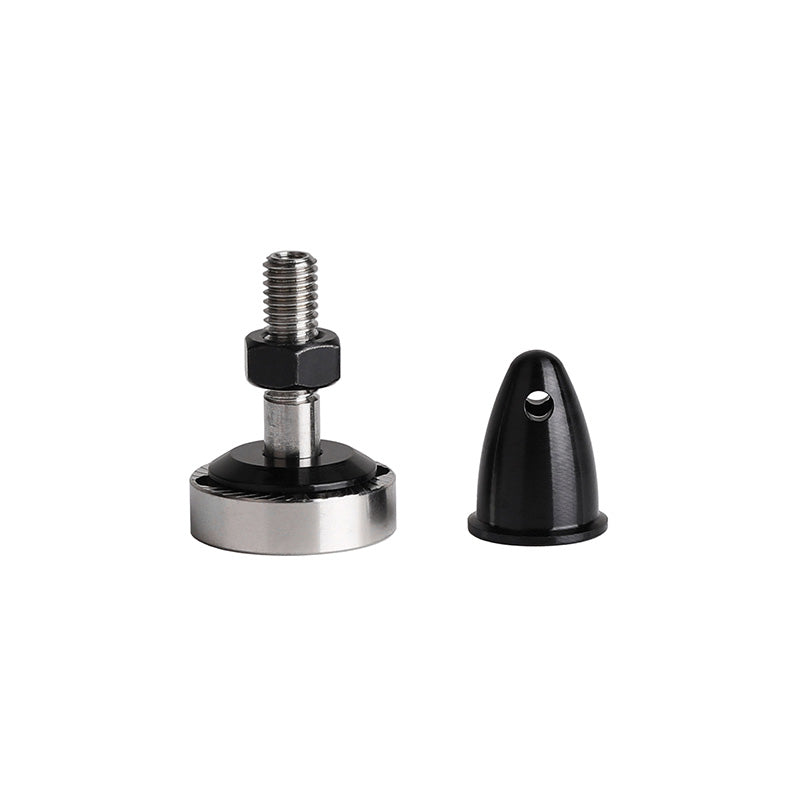 TMOTOR AT28 Motor Accessory Pack