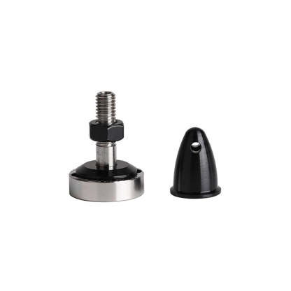 TMOTOR AT28 Motor Accessory Pack