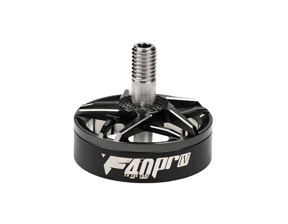 TMOTOR F40PROIV Replacement Motor Bell-T-Motor