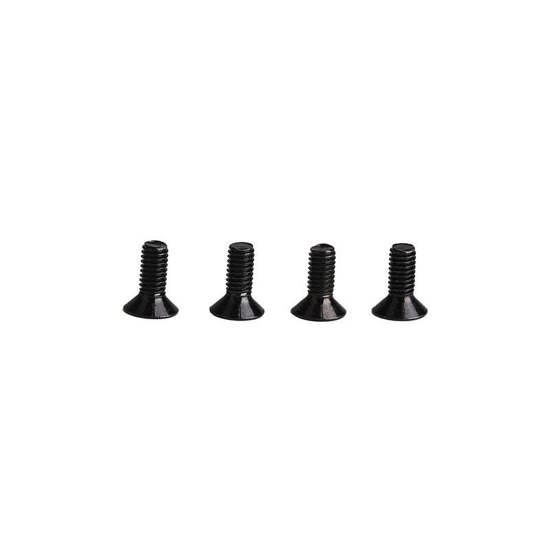 TMOTOR Accessory Pack for AM600/AM670 Motor-T-Motor