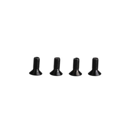 TMOTOR Accessory Pack for AM600/AM670 Motor-T-Motor