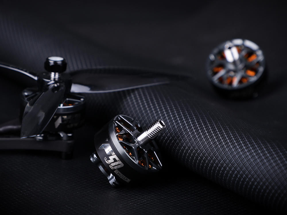 TMOTOR F50 2207 Racing Motor