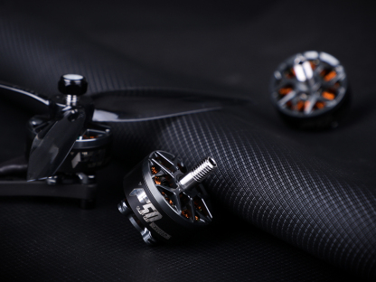 TMOTOR F50 2207 Racing Motor