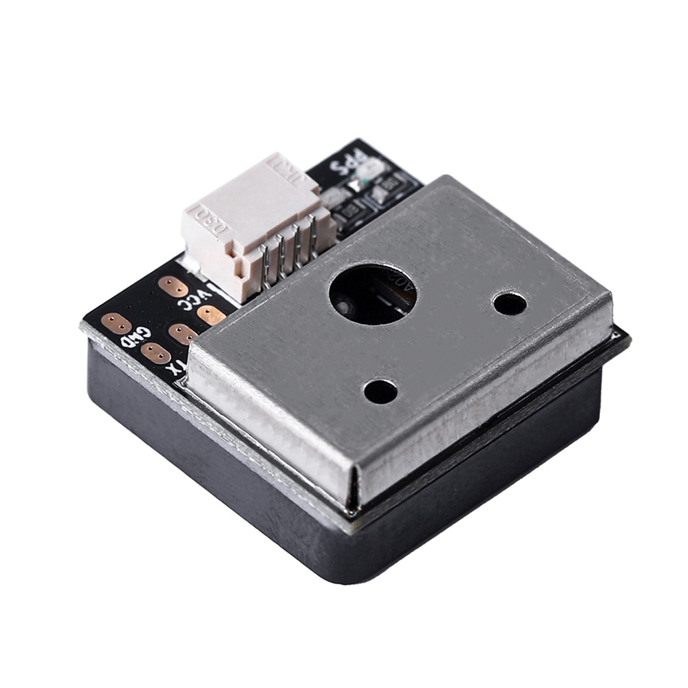 TMOTOR- Ublox -M10 -GPS- BK122-BK182-06