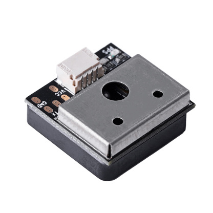 TMOTOR- Ublox -M10 -GPS- BK122-BK182-06