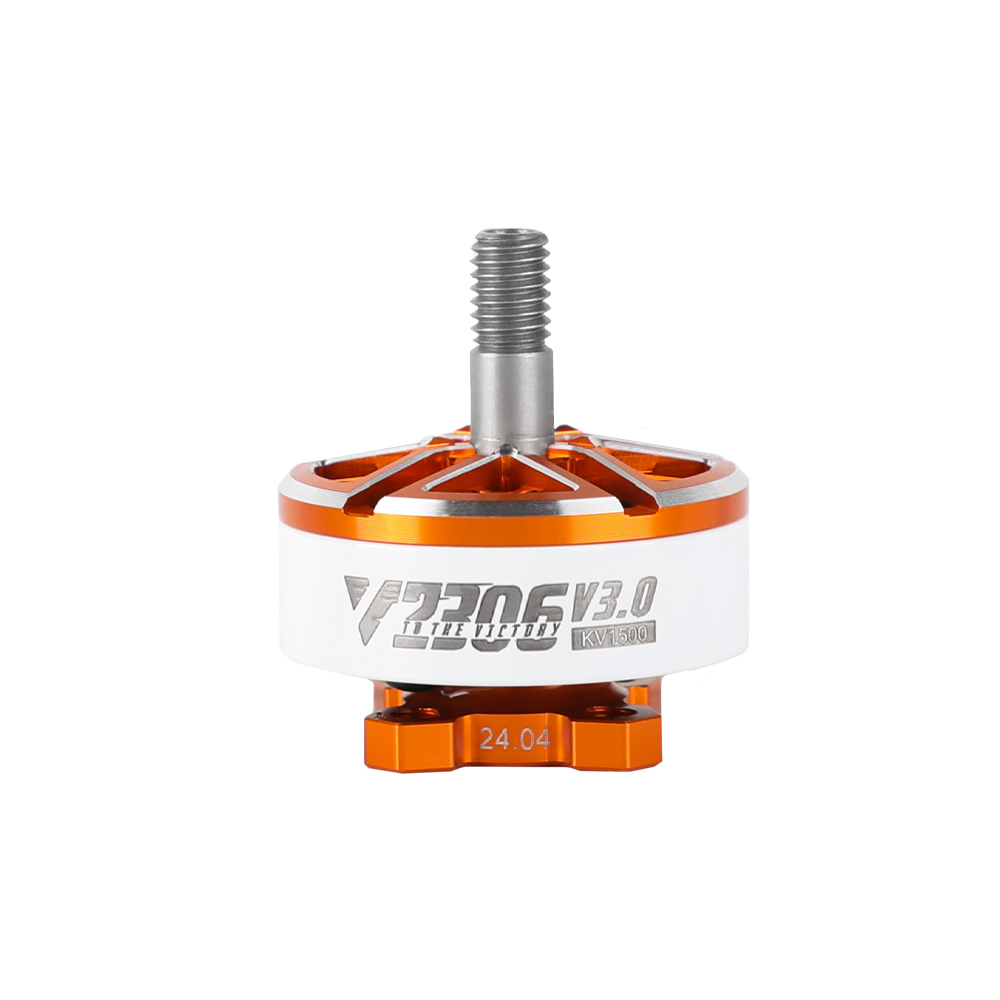 TMOTOR  Velox  V2306 V3  Brushless Racing Freestyle Drones Motor