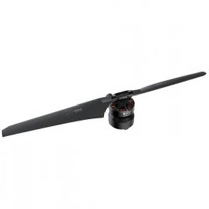 6007-X Combo Pack Type 6S/12S (Integrated Propulsion System）UAV Motor-T-Motor