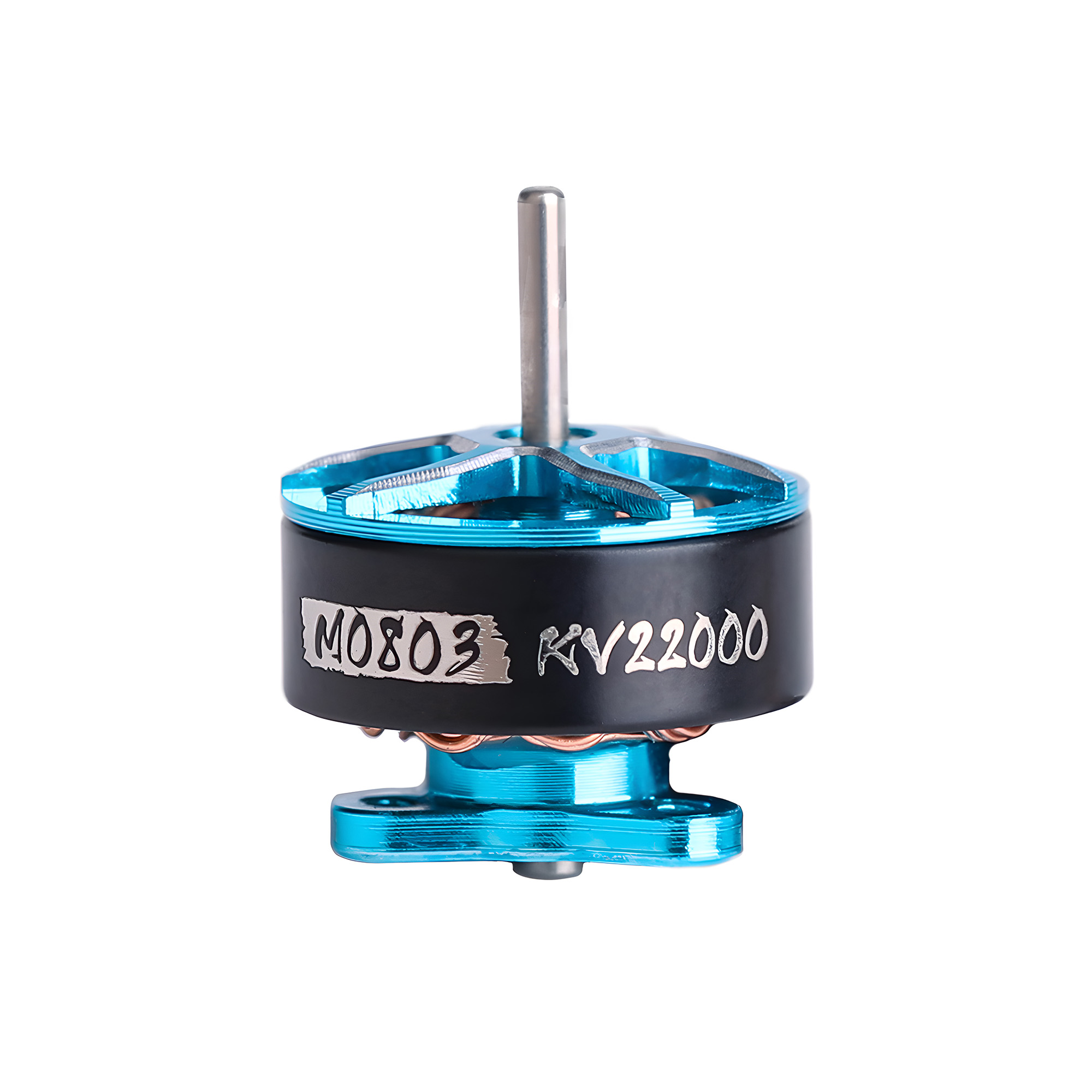 M0803 0803 22000KV Whoop/Micro Motor