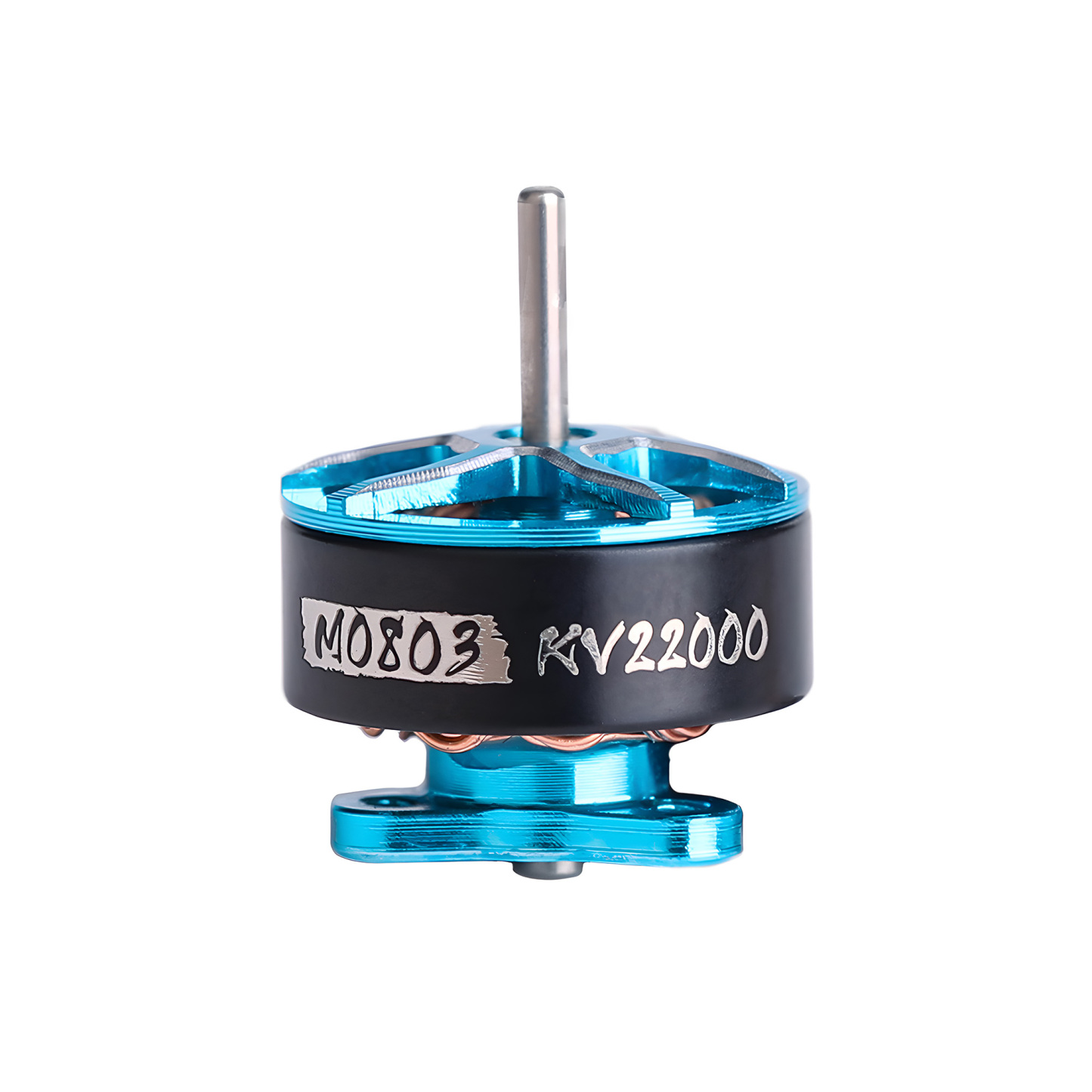 M0803 0803 22000KV Whoop/Micro Motor