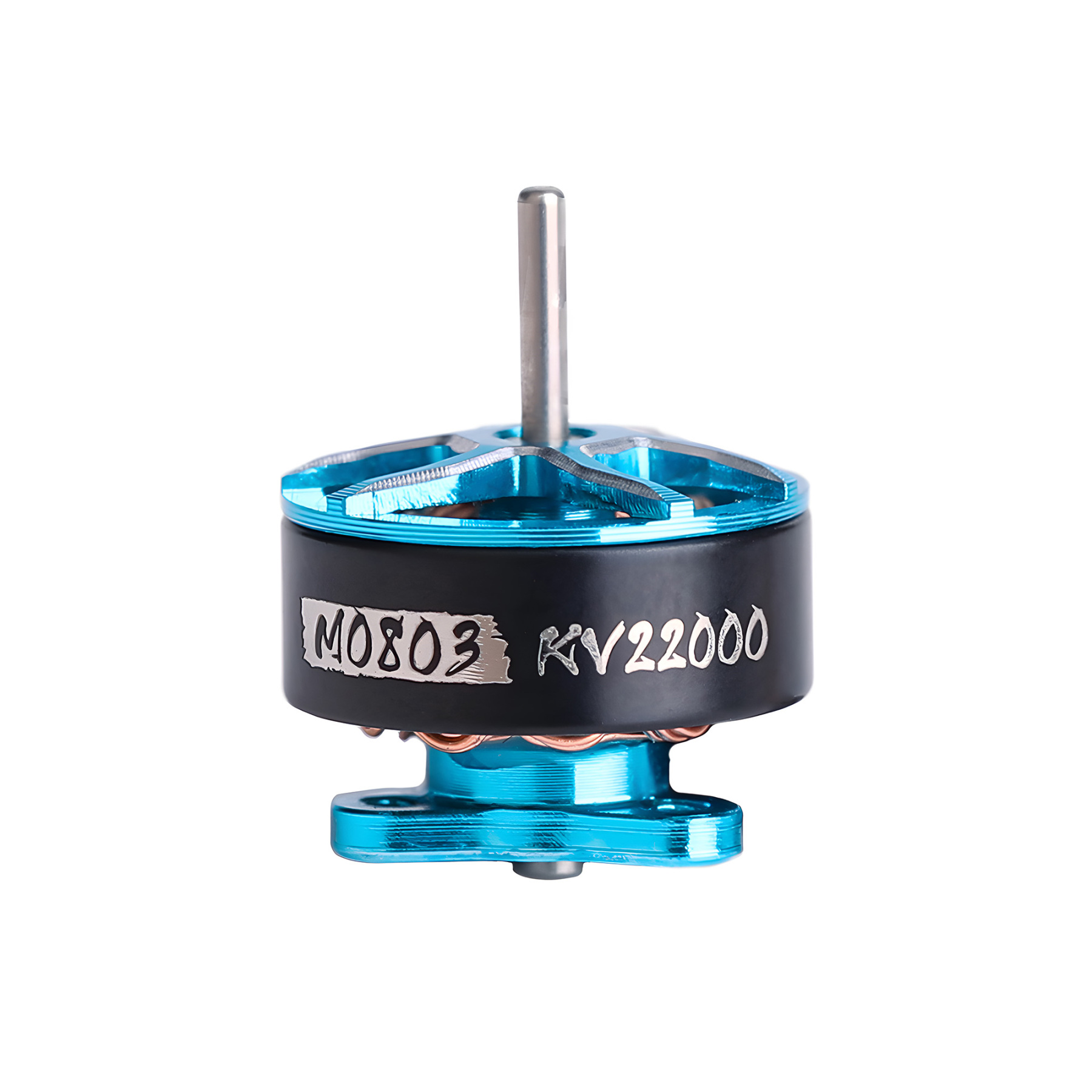 M0803 0803 22000KV Whoop/Micro Motor