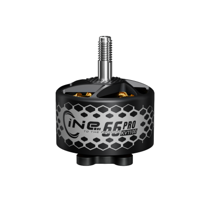 T-Hobby Cine66 Pro  FPV Brushless Motor for Cinematic Drones