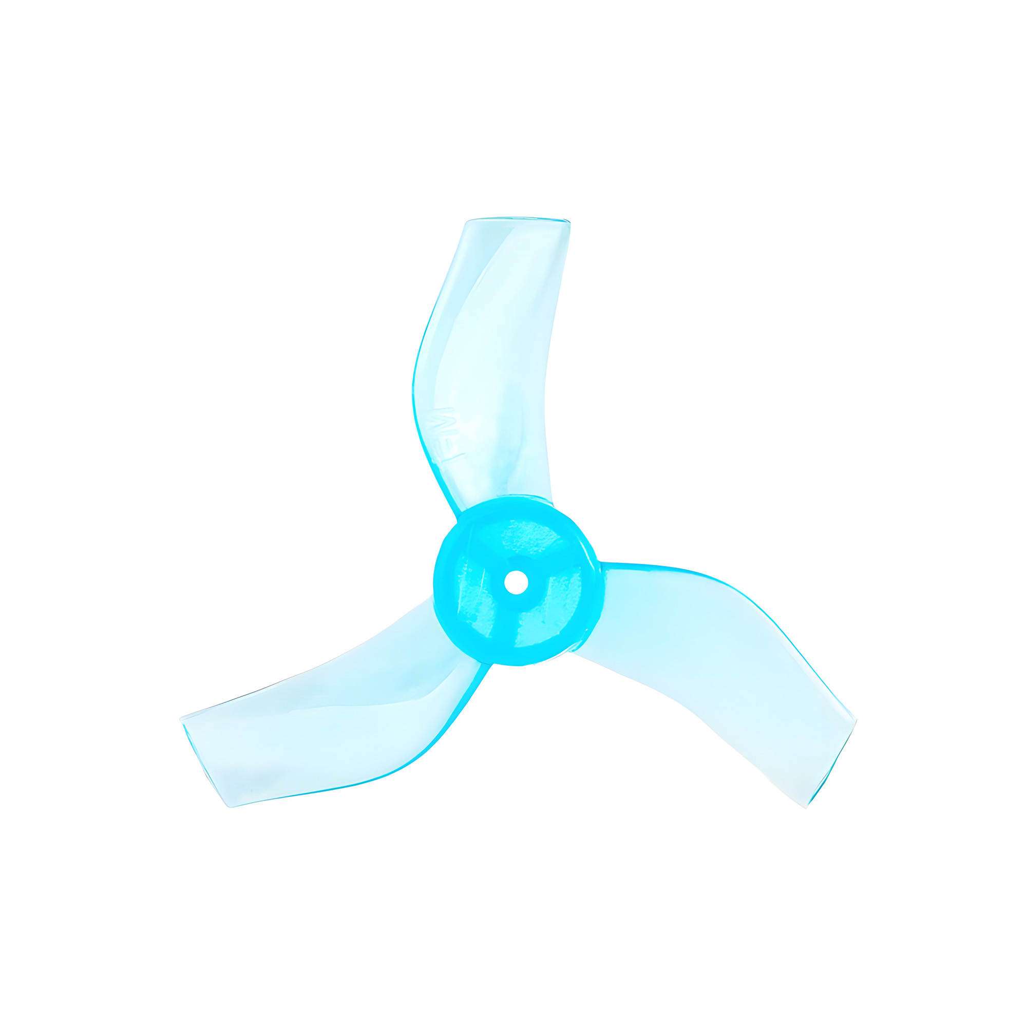 M12199 Propellers are for 0802 Motors for 65mm Whoops