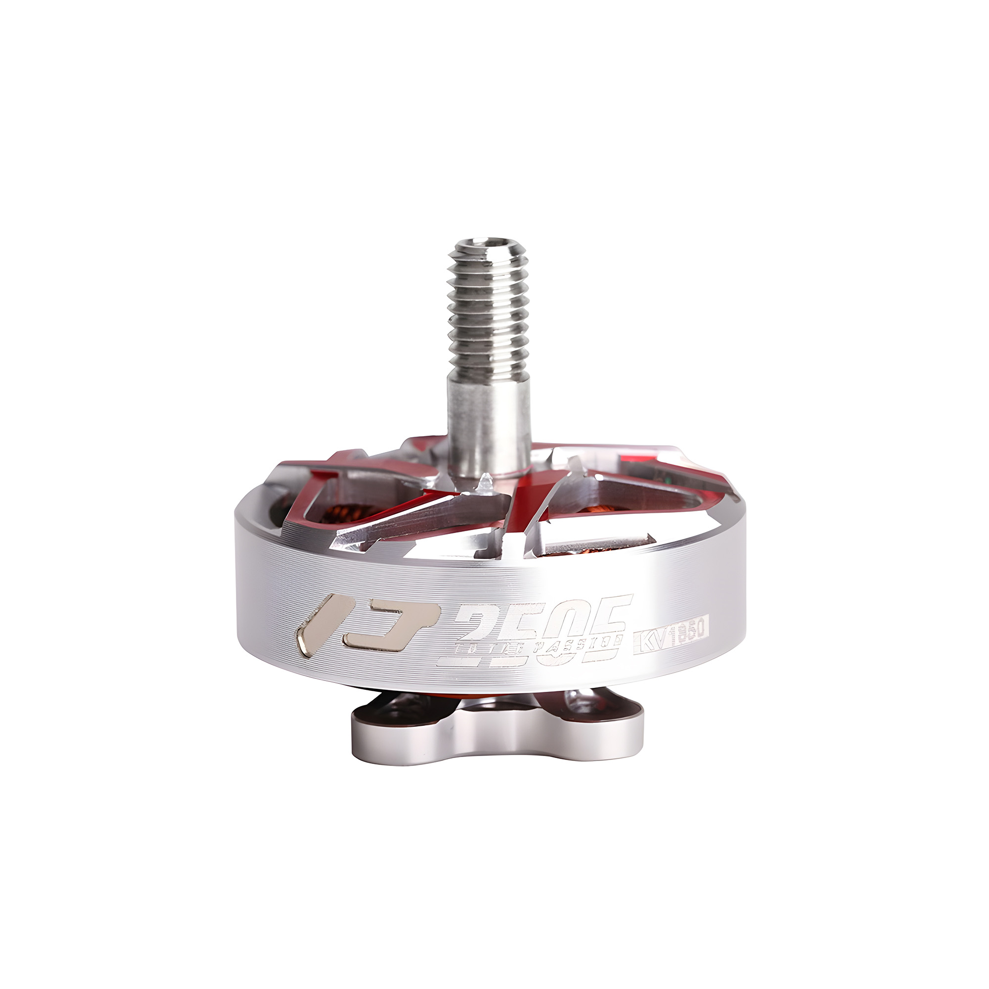 P2505 Long Range FPV Brushless Motor for RC FPV Racing Freestyle